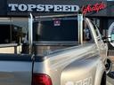 ★TOPSPEED LifeStyle★〒344-0002埼玉県春日部市樋籠997-1★TEL048-797-7635◆本店株式会社GarageTopSpeed★岐阜県本巣市温井243-5