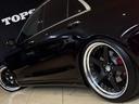 Ｓ４００ハイブリッド　Ｓ６３後期Ｓｔｙｌｅ　ＡＭＧ　Ｓｐｏｒｔ　ＰＫＧ　３６０度カメラ　ＷＯＲＫグノーシス２１インチ　サンルーフ　パワーシート　ロワリングキット　黒革シート　後期ヘッド　後期テール　パヒュームアトマイザー（67枚目）