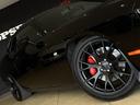Ｒ／Ｔ　プラス　シェイカー　ｂｒｅｍｂｏキャリパー　ＢＣ　ＲＡＣＩＮＧ車高調　ＳＲＴ２０インチＡＷ　Ａｌｐｉｎｅサウンドシステム　ＡｐｐｌｅＣａｒＰｌｅｙ　ＤｏｄｇｅＰｅｒｆｏｍａｎｃＣｏｎｔｏｔｏｌ　ホワイトメーター（48枚目）