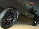 Ｒ／Ｔ　プラス　シェイカー　ｂｒｅｍｂｏキャリパー　ＢＣ　ＲＡＣＩＮＧ車高調　ＳＲＴ２０インチＡＷ　Ａｌｐｉｎｅサウンドシステム　ＡｐｐｌｅＣａｒＰｌｅｙ　ＤｏｄｇｅＰｅｒｆｏｍａｎｃＣｏｎｔｏｔｏｌ　ホワイトメーター（57枚目）