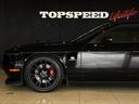 Ｒ／Ｔ　プラス　シェイカー　ｂｒｅｍｂｏキャリパー　ＢＣ　ＲＡＣＩＮＧ車高調　ＳＲＴ２０インチＡＷ　Ａｌｐｉｎｅサウンドシステム　ＡｐｐｌｅＣａｒＰｌｅｙ　ＤｏｄｇｅＰｅｒｆｏｍａｎｃＣｏｎｔｏｔｏｌ　ホワイトメーター（71枚目）