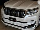TX ディーゼルターボ サンルーフ モデリスタエアロ シートカバー 4WD ナビ バックカメラ(42枚目)