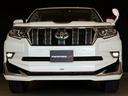 TX ディーゼルターボ サンルーフ モデリスタエアロ シートカバー 4WD ナビ バックカメラ(46枚目)