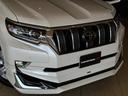 TX ディーゼルターボ サンルーフ モデリスタエアロ シートカバー 4WD ナビ バックカメラ(50枚目)