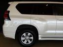 TX ディーゼルターボ サンルーフ モデリスタエアロ シートカバー 4WD ナビ バックカメラ(55枚目)