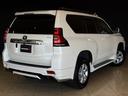 TX ディーゼルターボ サンルーフ モデリスタエアロ シートカバー 4WD ナビ バックカメラ(57枚目)