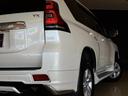 TX ディーゼルターボ サンルーフ モデリスタエアロ シートカバー 4WD ナビ バックカメラ(63枚目)