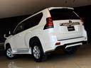 TX ディーゼルターボ サンルーフ モデリスタエアロ シートカバー 4WD ナビ バックカメラ(67枚目)