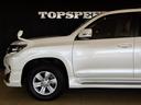TX ディーゼルターボ サンルーフ モデリスタエアロ シートカバー 4WD ナビ バックカメラ(74枚目)