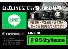 ̣ɣΣš߸˳ǧ䥫ࡢѤ⤳θ̣ɣΣŤˤƤ䤤碌ǽǤɣĤñˤǽ 3