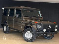 �����ҥ��ꥸ�ʥ�ܥǥ������åȣ֣ţң���Ż�����󥸥��॰�졼���顼�ˤƥ�����ڥ���Ȼܹ����Ƥ���ޤ��� 7