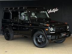 ���롼�ե�å�����������������Ƥ���ޤ��� 7