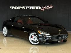 ���ͣ��Σӣϣң٥ե���ȥХ�ѡ������夷�Ƥ�����ʤʻž夬��ȤʤäƤ���ޤ��� 7