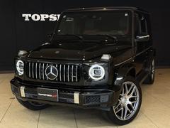 ǯ륻ǥ٥ģǣͣǥ饤󤬤פޤ 2