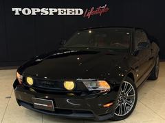 ǯեɥޥ󥰡ѥեޥ󥹥ѥåͣԤפޤ 2