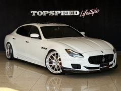 ǯޥƥȥݥƣǣԡӤפޤ 2