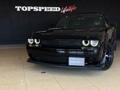 ǯå󥸥㡼ӣأԥץ饹磻ɥܥǥӣãѤפޤ 2