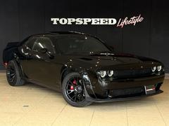 磻ɥܥǥˤʤäƤꤵϤƤޤ 7