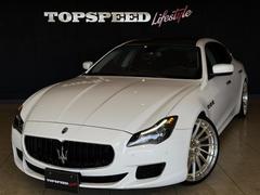 ����������ǯ���ޥ���ƥ��������ȥ��ݥ�ƣӣѣ����������פ��ޤ����� 2