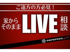 ����ȥ����ȥ��������ҤǤϳƼ索���ȥ������갷����¤��ޤ���������ˤƤ��������ָ���Ǥ�����������袡���ץ饹���ץ�ߥ����ʣ��ããӢ����ꥳ�ץ������ȥե����ʥ󥹢� 5