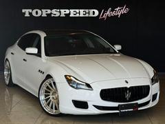 ���إåɥ饤�Ȥ�����ʡ��֥�å��ȤʤäƤ���ޤ��� 7