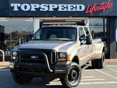 ����������ǯ���ե����ɣơݣ��������أ̡��ӣ�����ģ��������������פ��ޤ����� 2