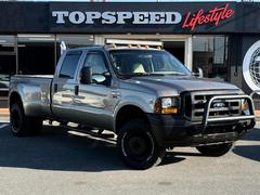 ���֣������󥸥�ˣ��ߣ��Ȥʤ�ޤ��Τǽ�ʬ�ʾ����ǽ�ȤʤäƤ���ޤ��� 7