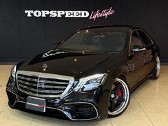 ����륻�ǥ��٥�ġ��ӣ������衡�ӣ�������ӣ��������Ѥ��������פ��ޤ����� 2