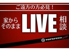 ���������Τ�����ɬ���Ǥ�������������Ǥ�ط��ʤ����ѤΤ����̲�ǽ�Ǹ�¤��ޤ����ӥǥ����äˤƤ��Ҥ�������ĺ���ޤ��Ƽ��Ѿܺٳ�ǧ��ǽ�Ǹ�¤��ޤ��� 5