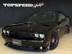 ����������ǯ�����å������󥸥㡼�������������������פ��ޤ����� 2