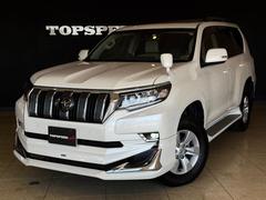 ����������ǯ���ȥ西�����ɥ��롼�����ץ�ɤ��������פ��ޤ����� 2