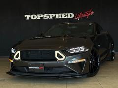 ���ãϣϣ̡��ͣ��������Υإåɥ饤�ȤϤ��긵�Υ��ץ��깥���ʤ����ǥ��顼Ĵ������ǽ�Ǥ��� 4