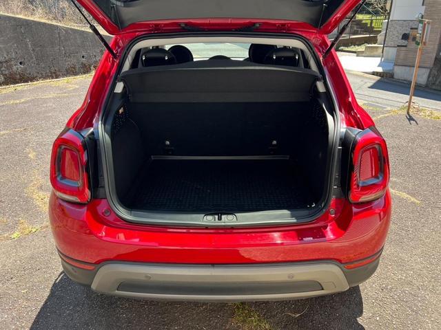 �׎����L���ł��B