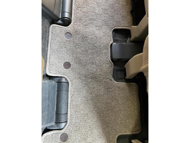 パレット Ｘ　ナビ　バックモニター　ドラレコ付き　４ＷＤ　コーティング施工済（18枚目）
