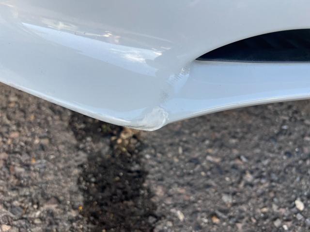 Ａ４アバント ２．０ＴＦＳＩ　レザーパッケージ／ベージュレザー／ＥＴＣ／ワンオーナー／地デジ／純正ナビ／Ｂカメラ／シートヒーター／プッシュスタート／純正ＡＷ（64枚目）