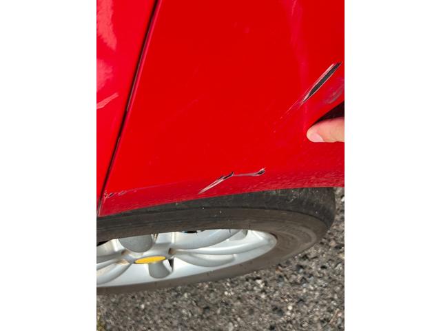 ５００ １．２　ポップ　元フィアットディーラー店長・工場長のお店／車検整備付／アルミホイール／シリーズ４／禁煙車（51枚目）