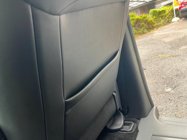 エルグランド ２５０ハイウェイスター　７人の乗り／純正ナビ／バックカメラ／ＥＴＣ／両側電動スライドドア／社外ホイール（39枚目）