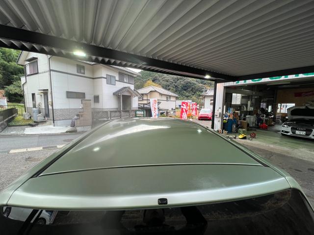 ポルテ １３０ｉ　Ｃパッケージ　ナビ／ＥＴＣ／片側電動スライドドア／車検整備付（3枚目）