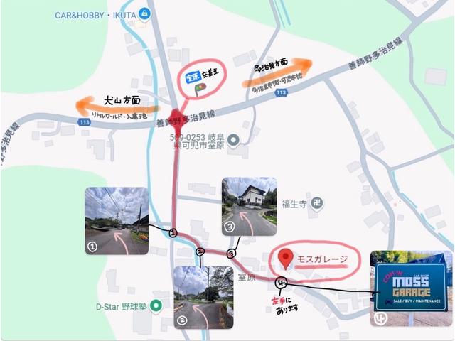 ポルテ １３０ｉ　Ｃパッケージ　ナビ／ＥＴＣ／片側電動スライドドア／車検整備付（12枚目）