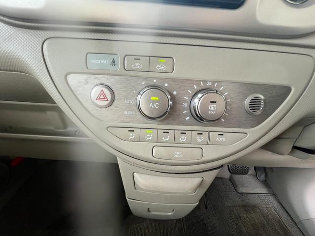 ポルテ １３０ｉ　Ｃパッケージ　ナビ／ＥＴＣ／片側電動スライドドア／車検整備付（26枚目）