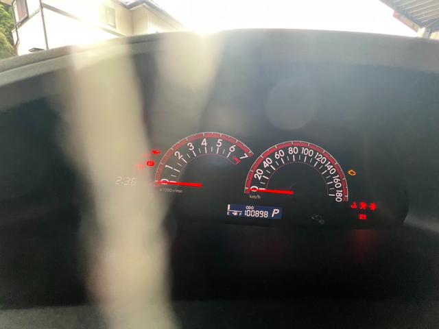 ポルテ １３０ｉ　Ｃパッケージ　ナビ／ＥＴＣ／片側電動スライドドア／車検整備付（30枚目）