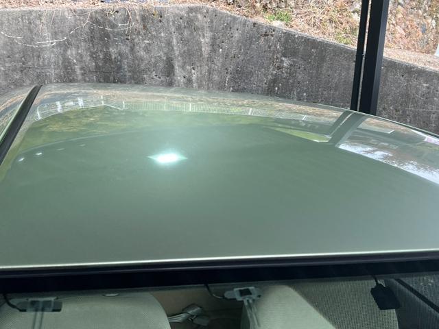 ポルテ １３０ｉ　Ｃパッケージ　ナビ／ＥＴＣ／片側電動スライドドア／車検整備付（35枚目）