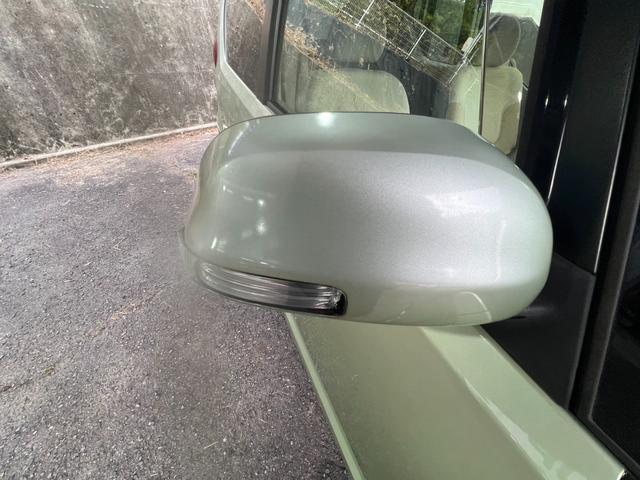 ポルテ １３０ｉ　Ｃパッケージ　ナビ／ＥＴＣ／片側電動スライドドア／車検整備付（37枚目）