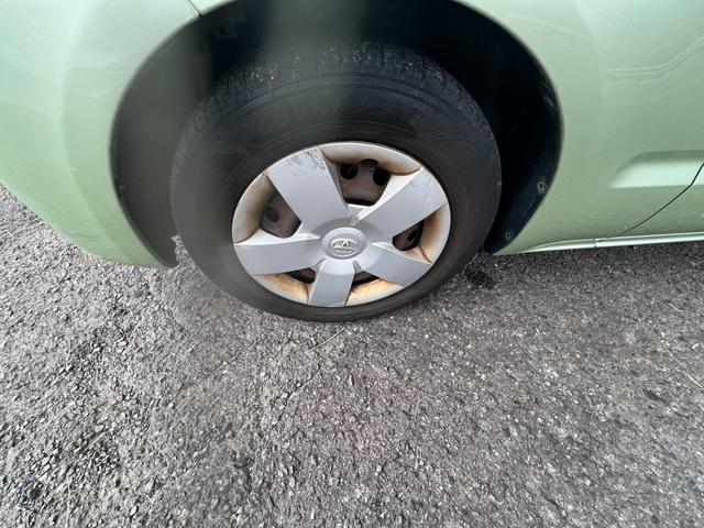 ポルテ １３０ｉ　Ｃパッケージ　ナビ／ＥＴＣ／片側電動スライドドア／車検整備付（40枚目）