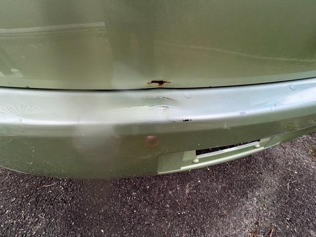 ポルテ １３０ｉ　Ｃパッケージ　ナビ／ＥＴＣ／片側電動スライドドア／車検整備付（41枚目）