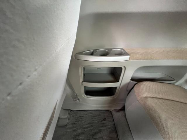 ポルテ １３０ｉ　Ｃパッケージ　ナビ／ＥＴＣ／片側電動スライドドア／車検整備付（44枚目）