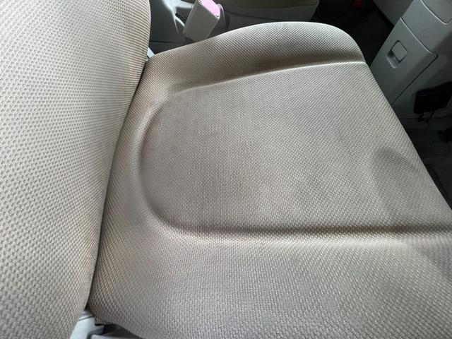 ポルテ １３０ｉ　Ｃパッケージ　ナビ／ＥＴＣ／片側電動スライドドア／車検整備付（45枚目）