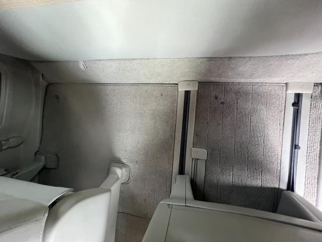 ポルテ １３０ｉ　Ｃパッケージ　ナビ／ＥＴＣ／片側電動スライドドア／車検整備付（48枚目）