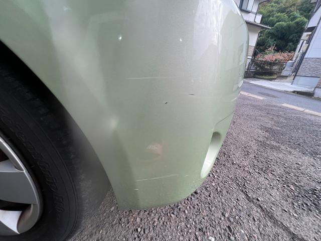 ポルテ １３０ｉ　Ｃパッケージ　ナビ／ＥＴＣ／片側電動スライドドア／車検整備付（50枚目）