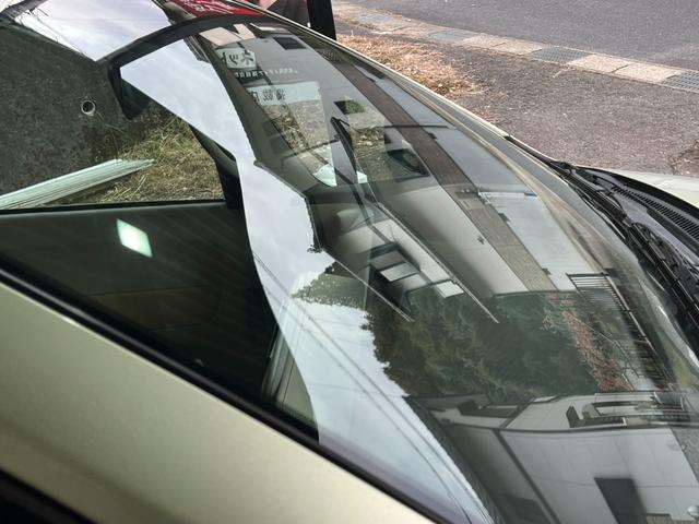 ポルテ １３０ｉ　Ｃパッケージ　ナビ／ＥＴＣ／片側電動スライドドア／車検整備付（52枚目）